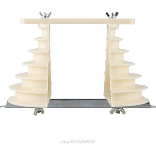 Single-Phase Three Phase Wire Pagoda Type Electric Machine Motor Repair Coil Winding Mold Large Medium Durable N14 20 Dropship