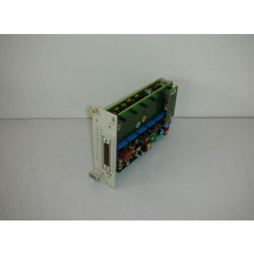 PS416-CNT-200 , Used one , 900 % appearance new , 3 months warranty , fastly shipping , In box