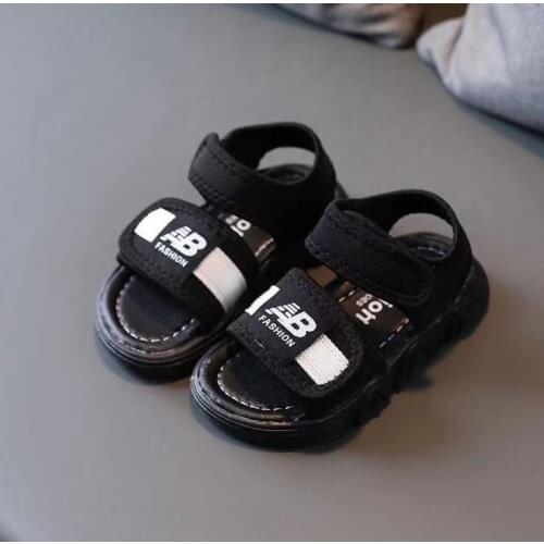 New Girls boots children shoes autumn winter new snow boots cartoon Frozen princess boots Sequin size 24-37