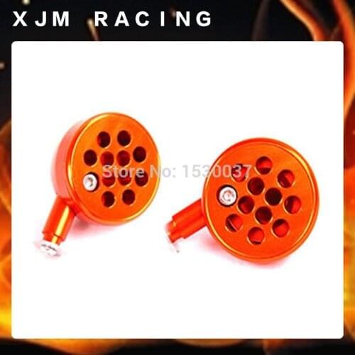 Alloy Lamp of LED light kit FOR 1/5 HPI ROVAN KM MCD GTB RACING BAJA 5B 5T 5SC SS TRUCK RC CAR PARTS