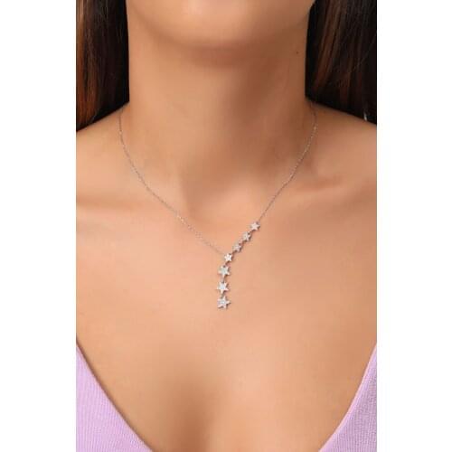 Takı tak silver Jewelry