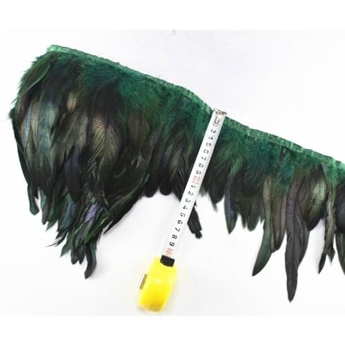 WHxmsh Home Accessories