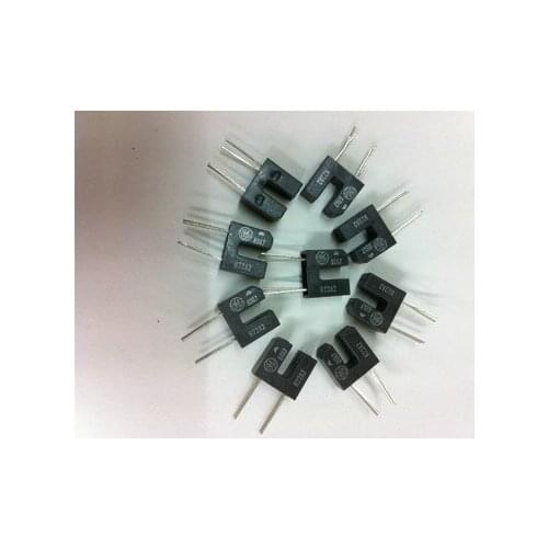 20PCS H22A2 H22A H22AI DIP4