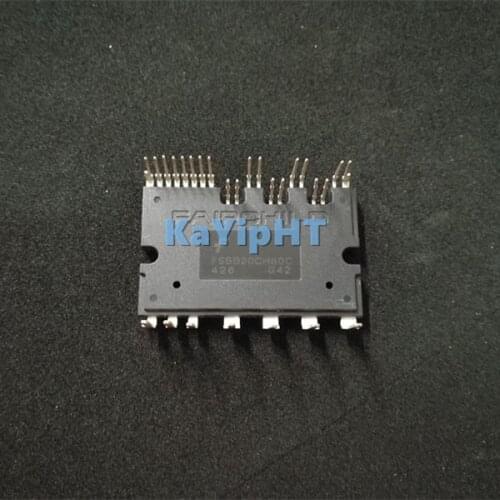 Free Shipping 2pcs/lot FSBB20CH60 FSBB20CH60F FSBB20CH60C FSBB20CH60CG FSBB20CH60D FSBB20CH60CL FSBB20CH60CTSL