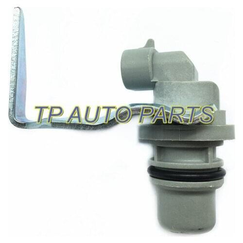 Camshaft Position Sensor For 94-96 F-ord E-350 OME F4TZ-12K073-C F4TZ12K073C
