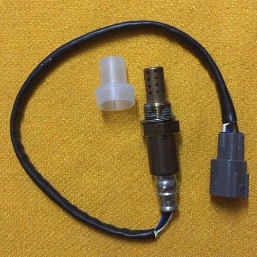 Parts OE No 89465-52050 for Toyota DAIHATSU lambda sensor OEM No 89465 52050 oxygen O2 sensor 8946552050