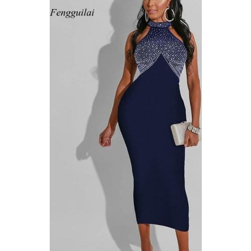 Длинные платья Fengguilai China At AliExpress