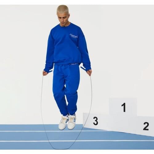 Мужские спортивные костюмы Hey Ros China At AliExpress