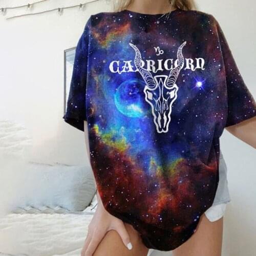 JBOLID Short Sleeve Women's T-Shirts