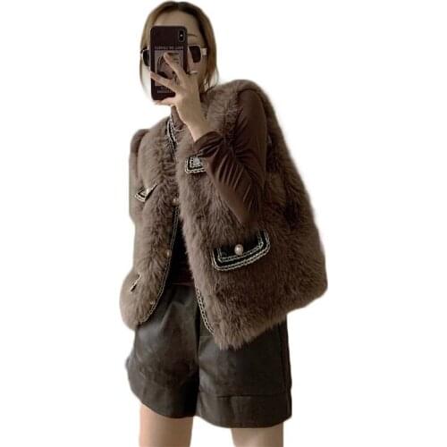 Туристические жилеты Ldhtzkcx China At AliExpress