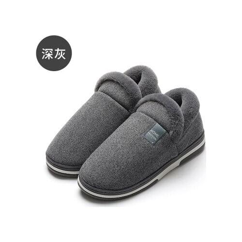 Sandálias de verão logotipo personalizado e chinelos para uso doméstico $ 37