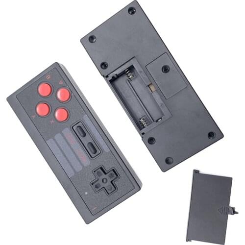 MIJIA Portable Game Consoles