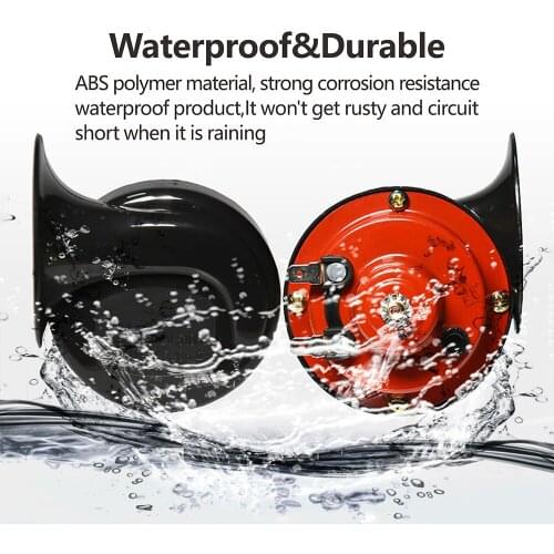 Аксессуары для акустических систем MOONBIFFY China At AliExpress