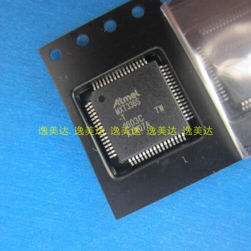 MXT336S-T Automotive computer chip，Car ic Professional sell