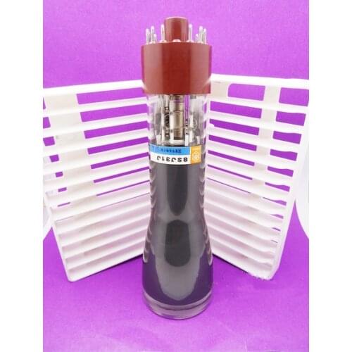 Pin thick foot oscilloscope tube 8SJ31J,8SJ29J,8SJ42J beam oscilloscope display