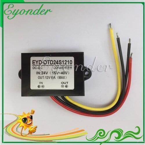 1a12w 2a24w 3a36w step down buck power supply 15v 16v 17v 18v 19v 20v 22v 25v 28v 29v 30v 32v 33v 36v 24 ac to 12 dc converter