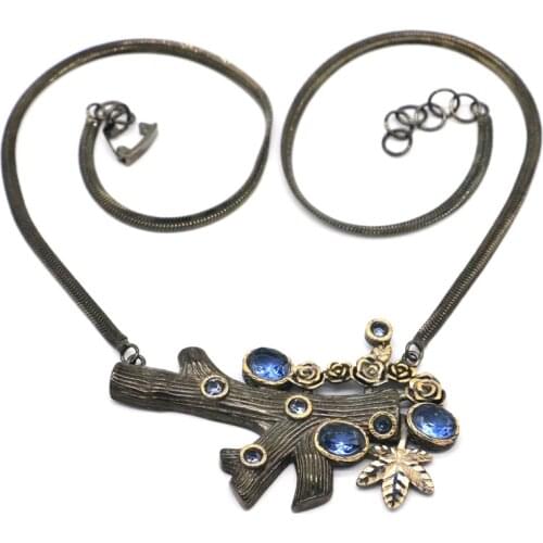 Золотые цепочки SheCrown China At AliExpress