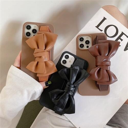 Vannego Xiaomi Phone Cases