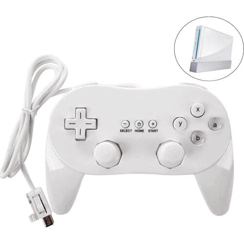 ZUIDID Remotes For Consoles