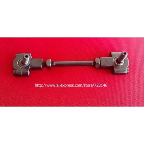 Union Special 35876V/35876W/4761 Needle Bar Link set Part for Union Special 35800 parta