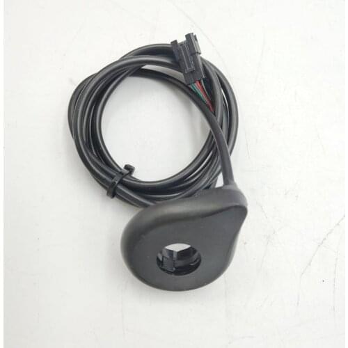 Electric Bicycle Accessories Booster Sensor Booster Double Hall Integrated 12 Magnetic Booster Integrated Wheel T1