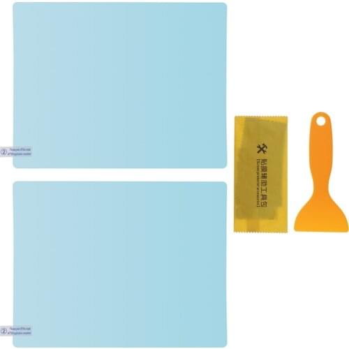 Car Anti- Fog Mist Coating Rainproof Waterproof Rearview Mirror