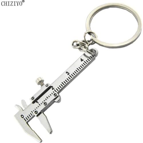 Брелоки CHIZIYO China At AliExpress