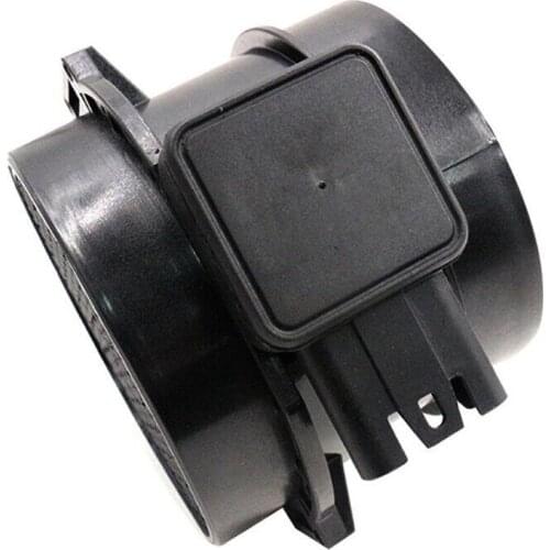 MAF Mass Air Flow Maf Sensor Meter For BMW 330Ci 330i X3 Z4 730 i Li E85 E83 E65 E66 E46 5WK9642 13627566983 5WK9642Z