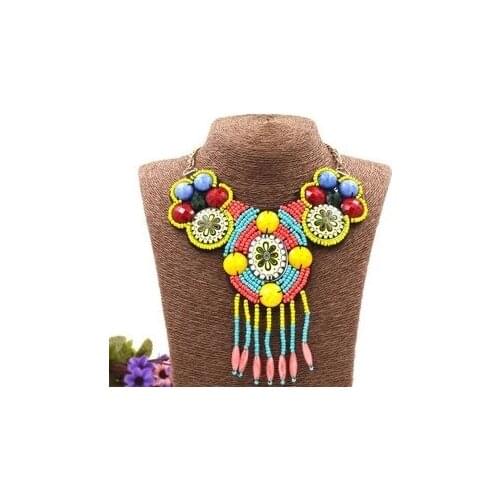 Duftgold Pendant Chains