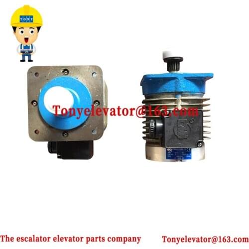 Escalator Brake FTMBS(L)54-10 MBS-54-10 Use for 9300 9500 9700