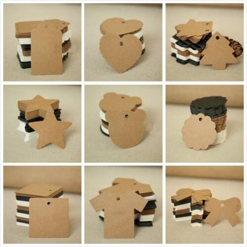 Свадебные сувениры Finelot MultiJoy China At AliExpress