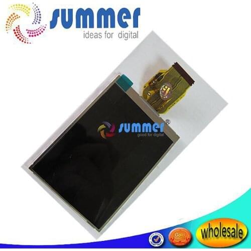 G1X display G1X screen for Canon G1X LCD G1-X G1X G1 Xcamera repair parts free shipping