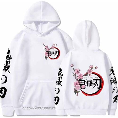 GTONUEAT Women's Sweatshirts With Print