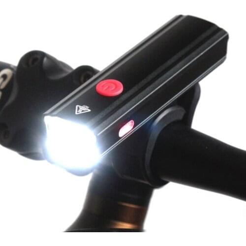 Горные велосипеды JONCELY China At AliExpress