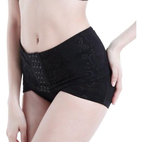 Women Pelvic Correction Belt Postpartum Recovery Hip Bandage Pregnant Postnatal Shaping Sexy Body Breathable Training Corsets