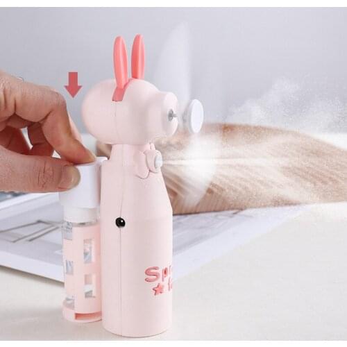 Kroaya Home And Garden Products