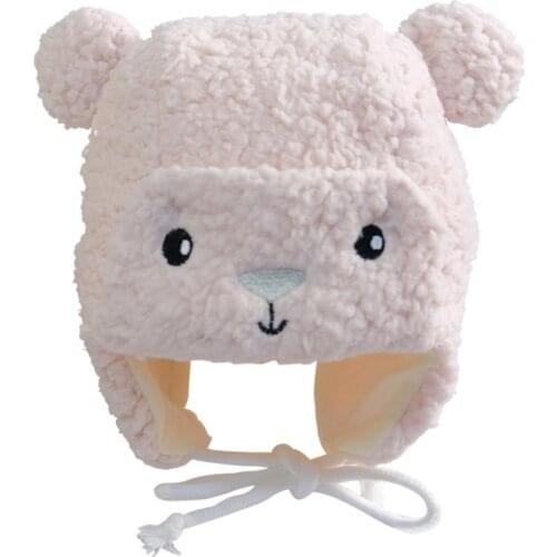 Аксессуары для новорожденных LAWADKA China At AliExpress