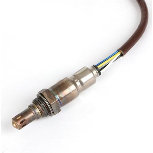 Lambda Sensor fit for Volkswagen VW Audi Q7 4L0 906 262 L / 4L0 906 262 J / 4L0 906 262 K / 4L0 906 262 H
