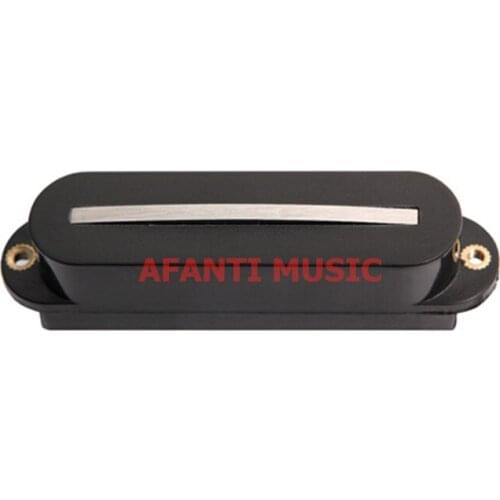 Afanti Music Stack Humbucker Electric Guitar Pickups