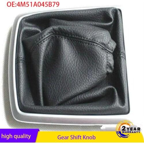 SECPZ Car Key Covers