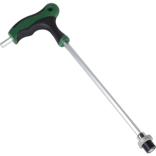 Saxophone Sound Hole Grinder Tough Sturdy Stainless Steel Stable Saxophone Dresser Repair Tool for Instrument