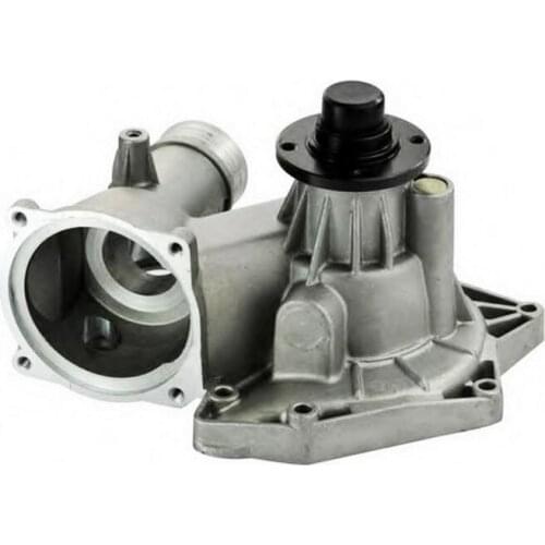 Water Pump For BMW 740i 740il 530i 540i 1993 1994 1995