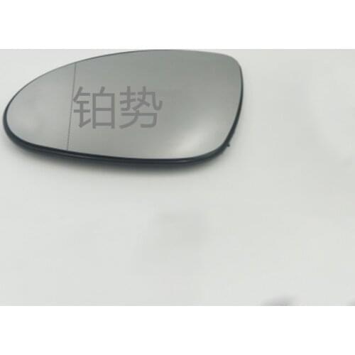 Rearview mirror glass 2008-mer ced esb enzCL 500/CL 550 CL 600 CL S320 CL S350 CL S500 W216 W219 A2218100121 / 2218100121
