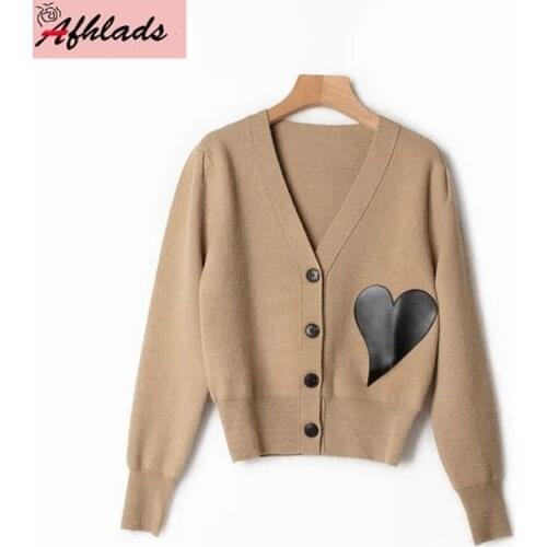 Sequin Outerwear Womens Fashion Loose Night Club Long Sleeve Hooded Zipper Cardigan Hip Hop Bling Jacket Coats Vintage Wear