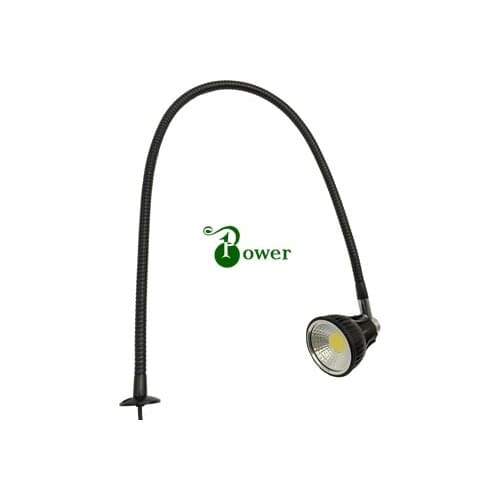 12V 24V 110V 220V 10W LED MACHINE TASK LIGHTING