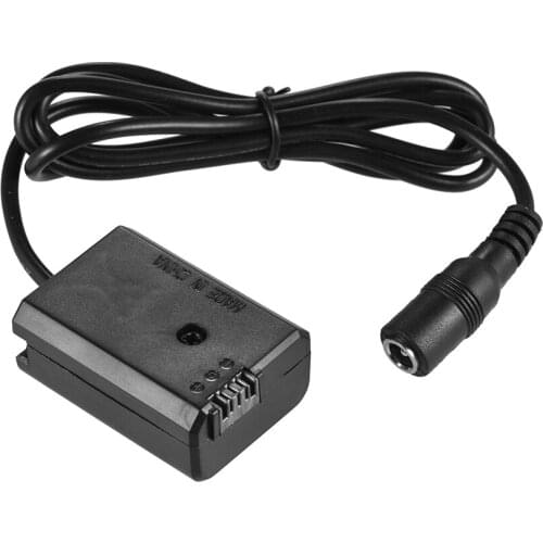 Andoer Data Cables