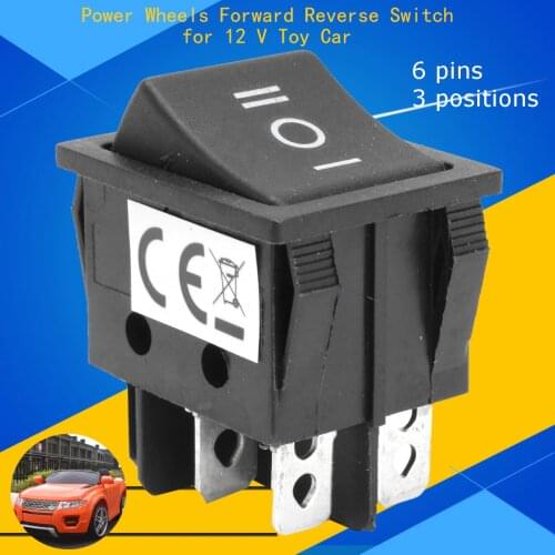 Autoleader Headlight Switches China