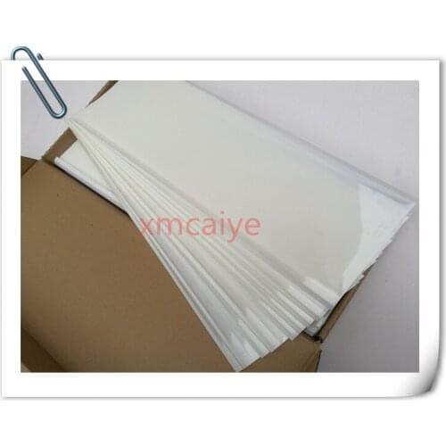 Ink Duct Foil for SM102 CD102 printing machine parts