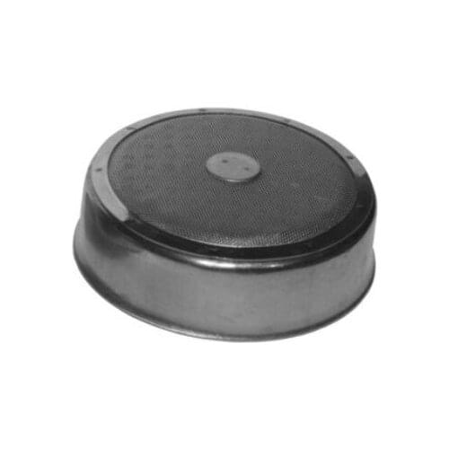 Duschsieb E61 fur Faema