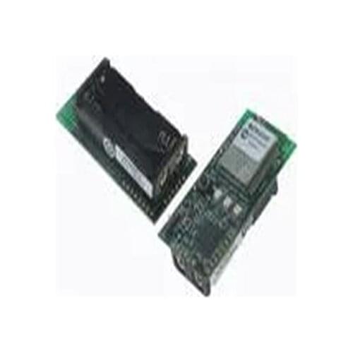 DV102411 WiFi / 802.11 Development Tools Wi-Fi Comm DemoBoard